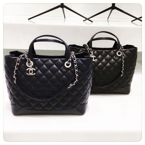 bragmybag chanel|Bragmybag (@bragmybagofficial) • Instagram photos and videos.